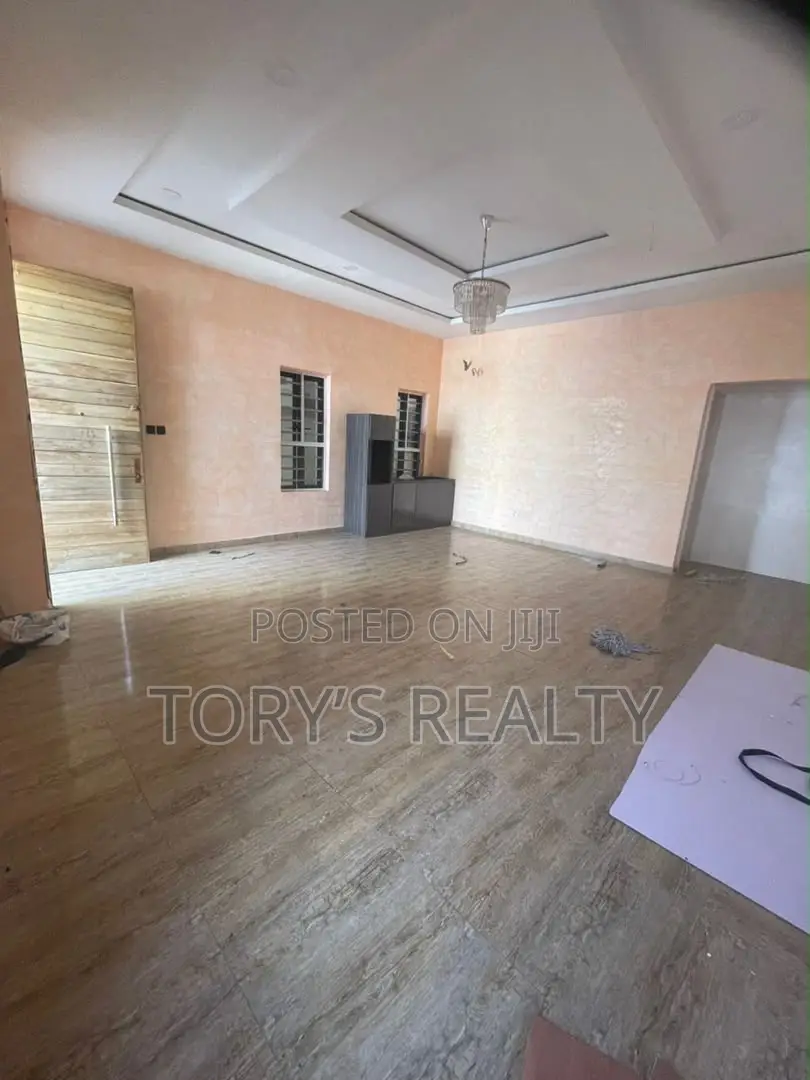 Studio Apartment in Lekki Expressway for rent in Lekki Expressway