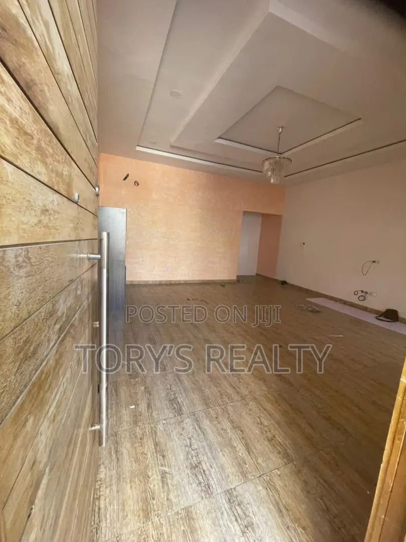 Studio Apartment in Lekki Expressway for rent in Lekki Expressway
