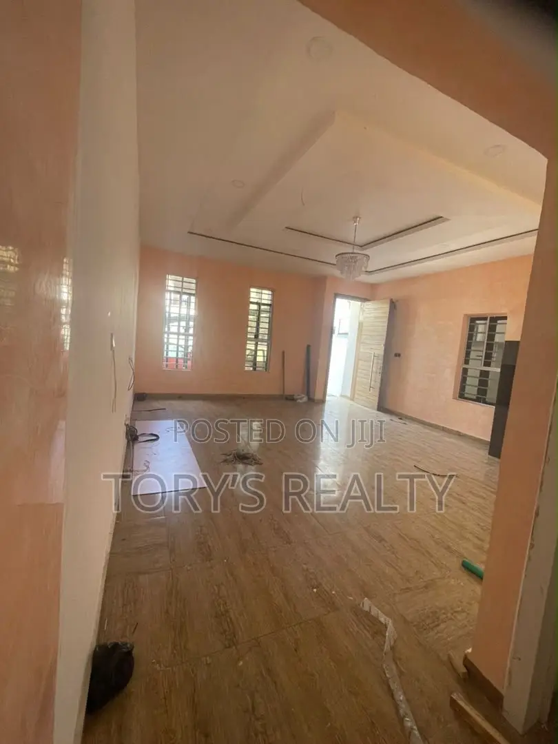 Studio Apartment in Lekki Expressway for rent in Lekki Expressway