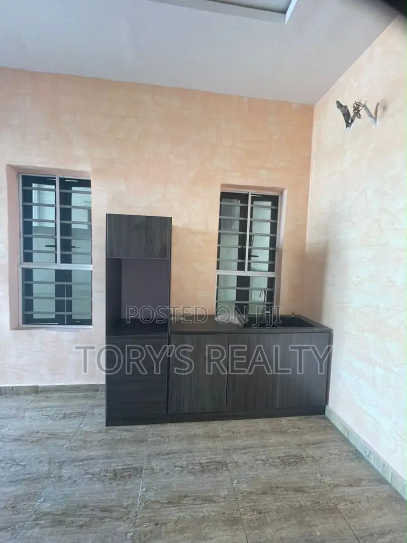 Studio Apartment in Lekki Expressway for rent in Lekki Expressway