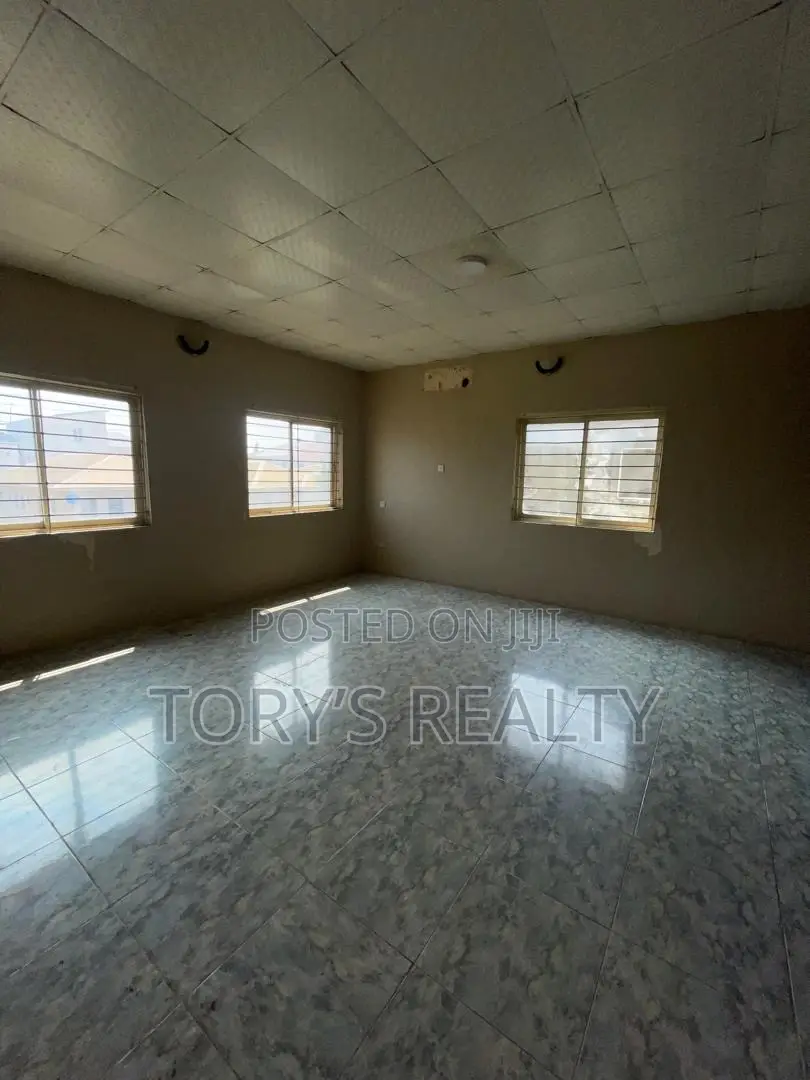 4bdrm Duplex in Lekki Expressway for rent in Lekki Expressway