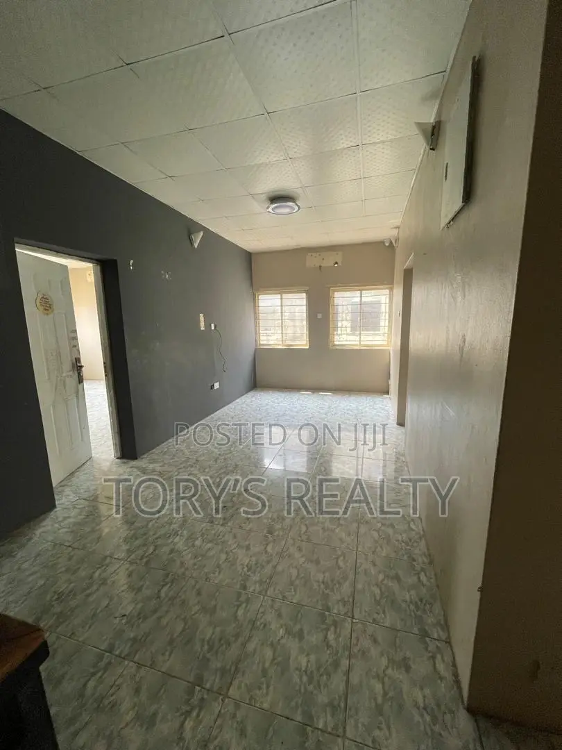 4bdrm Duplex in Lekki Expressway for rent in Lekki Expressway