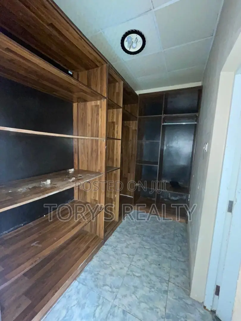 4bdrm Duplex in Lekki Expressway for rent in Lekki Expressway