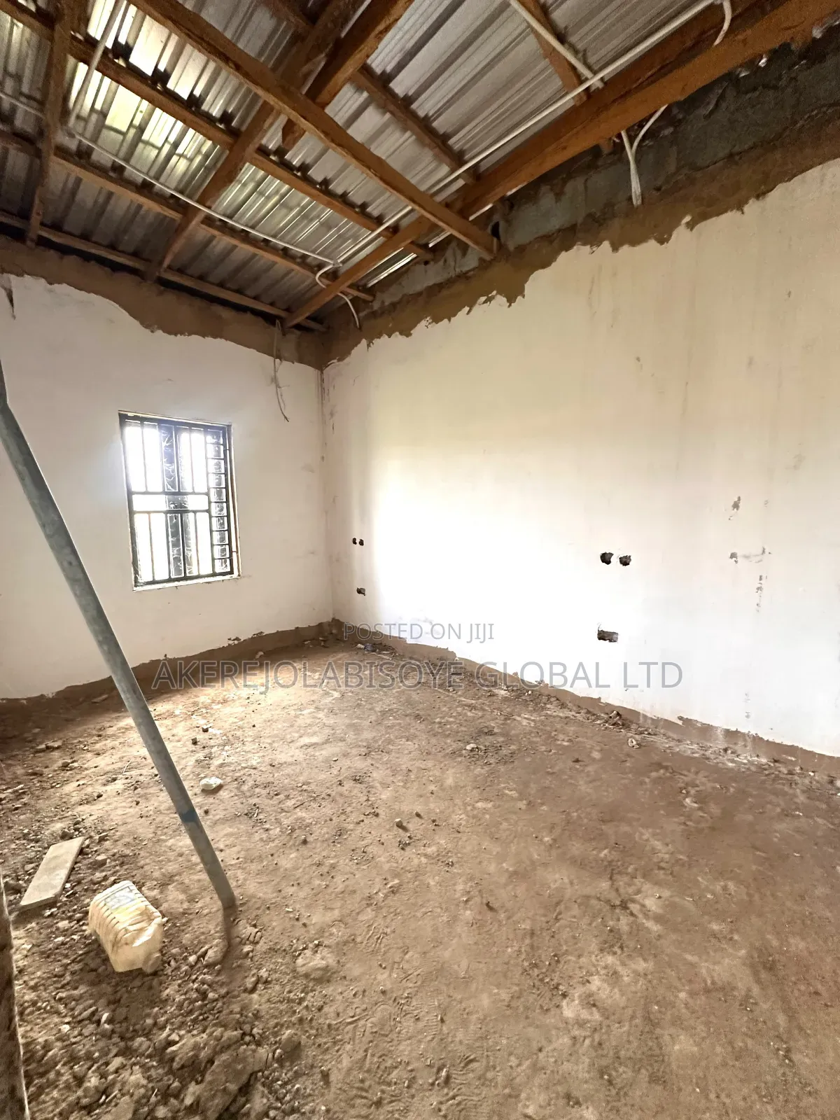 4bdrm Duplex in Gwarinpa Extension, Life Camp for sale in Life Camp