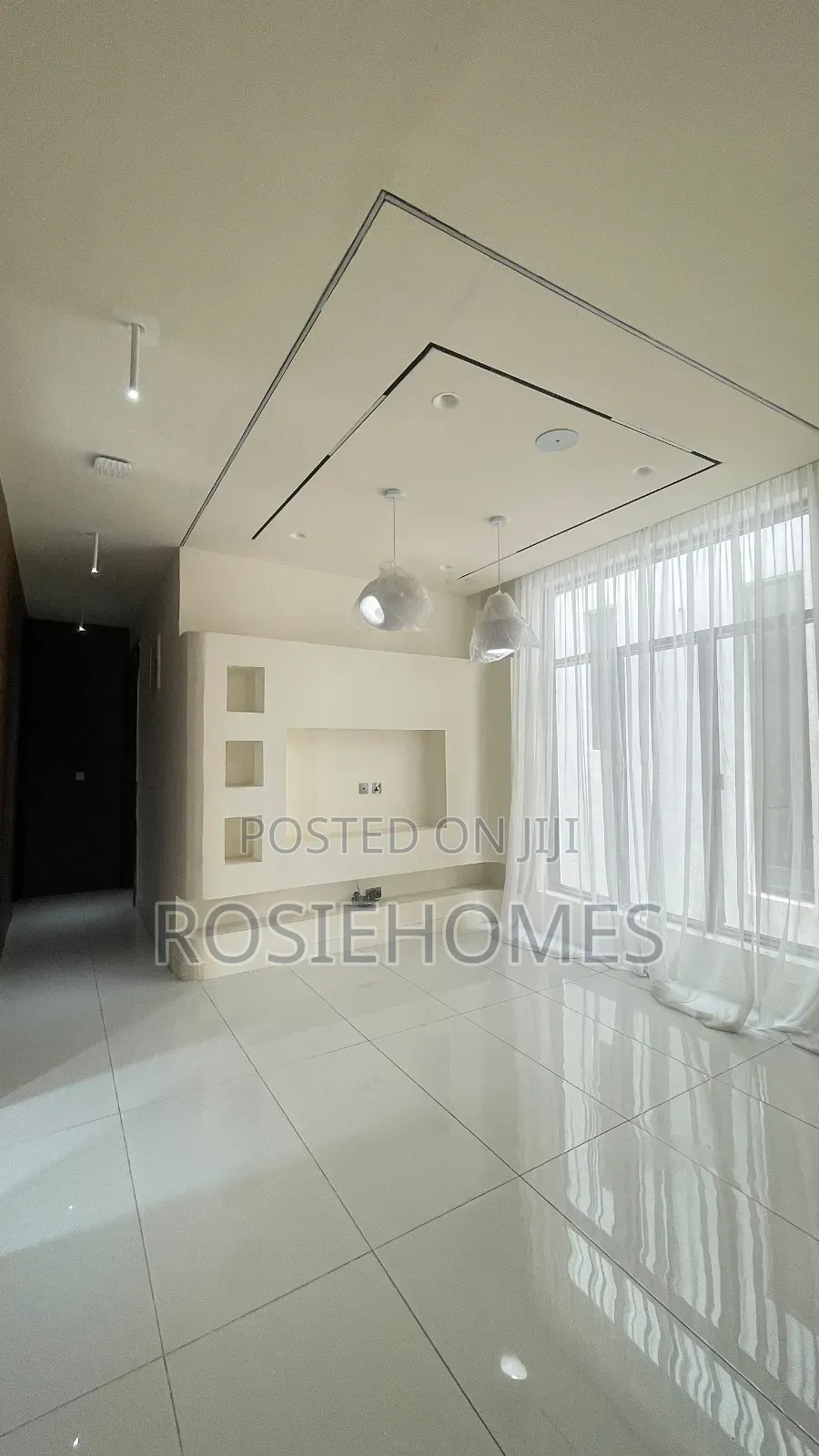5bdrm Duplex in Archid, Lekki Phase 1 for sale in Lekki Phase 1
