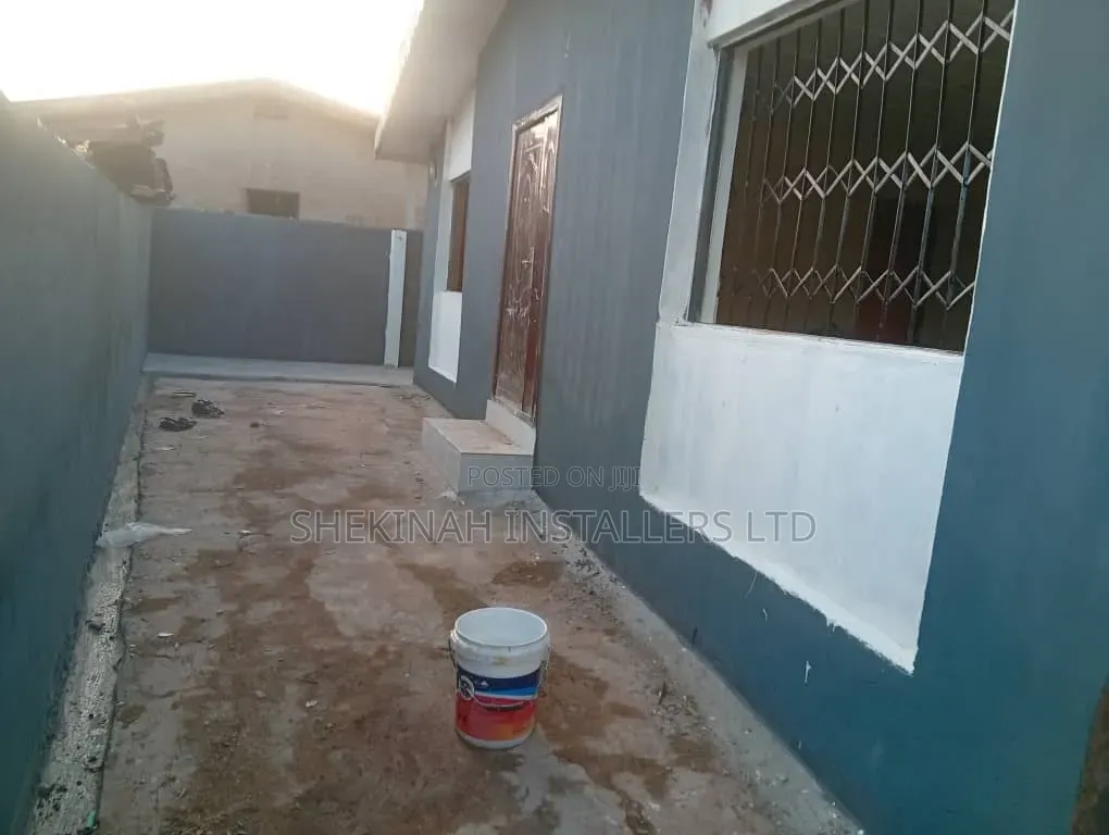 Furnished 2bdrm Bungalow in Amuda, Ibadan for sale in Ibadan