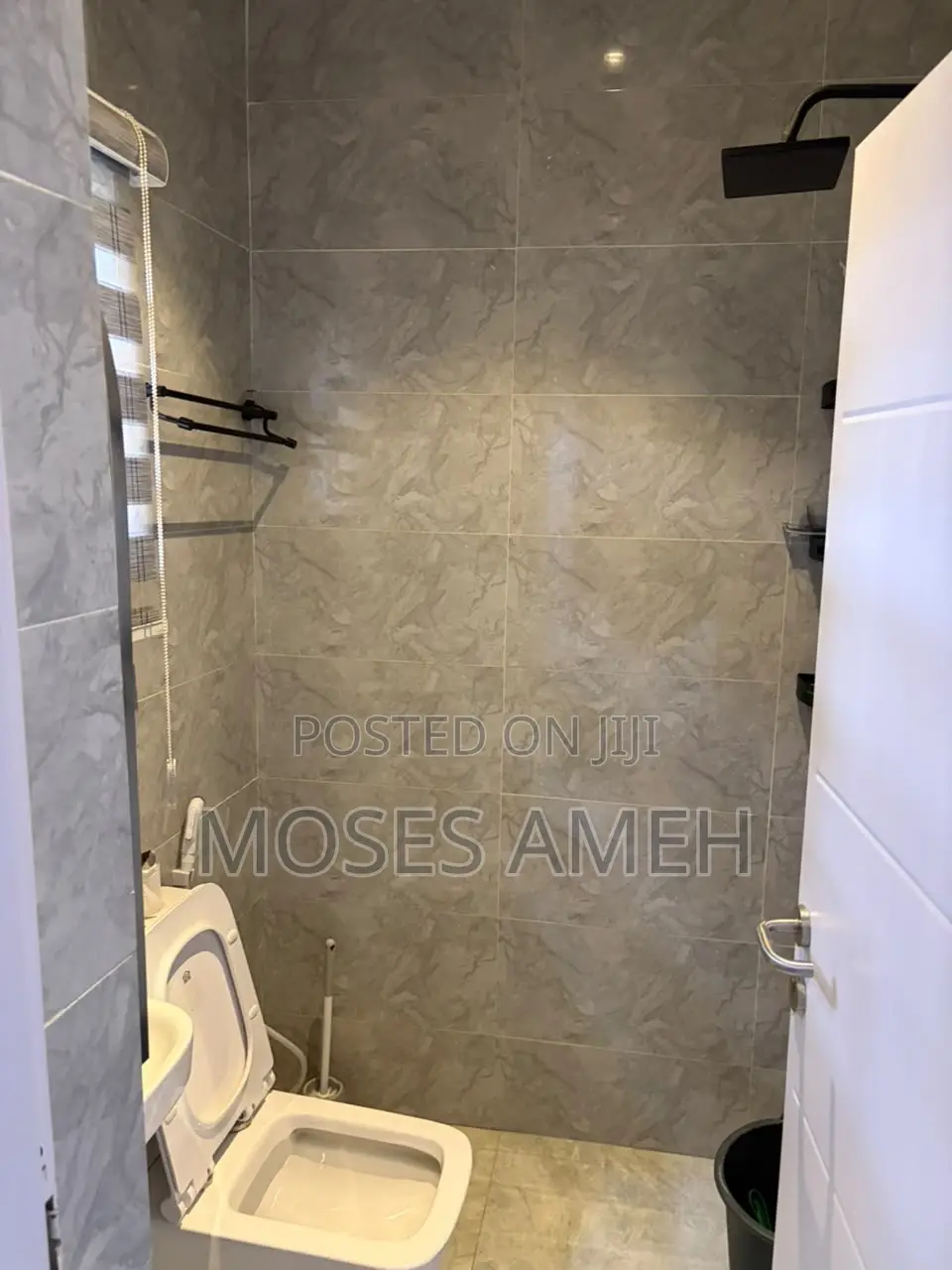 3bdrm Block of Flats in Wuye for rent in Wuye