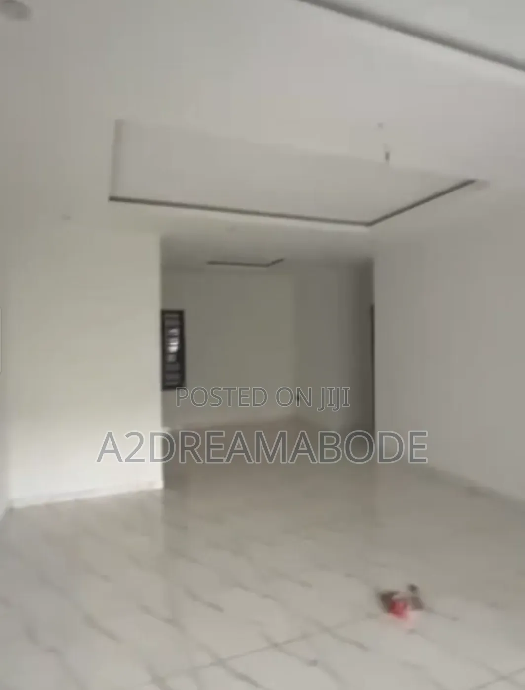 3bdrm Apartment in Gbagada for rent in Ifako-Gbagada