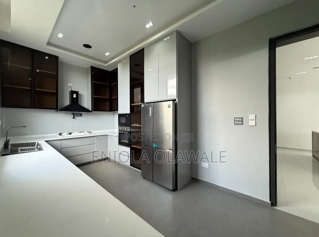 5bdrm Duplex in Ikoyi, Lagos Island / Lagos Island for sale in Lagos Island / Lagos Island