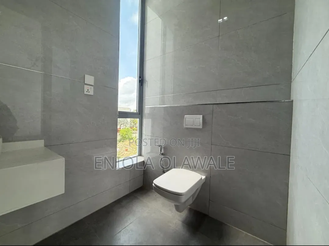 5bdrm Duplex in Ikoyi, Lagos Island / Lagos Island for sale in Lagos Island / Lagos Island