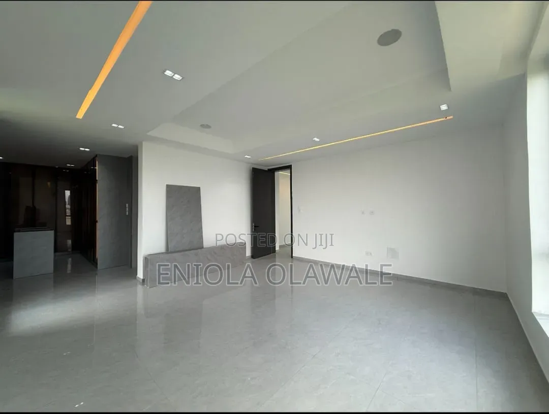 5bdrm Duplex in Ikoyi, Lagos Island / Lagos Island for sale in Lagos Island / Lagos Island