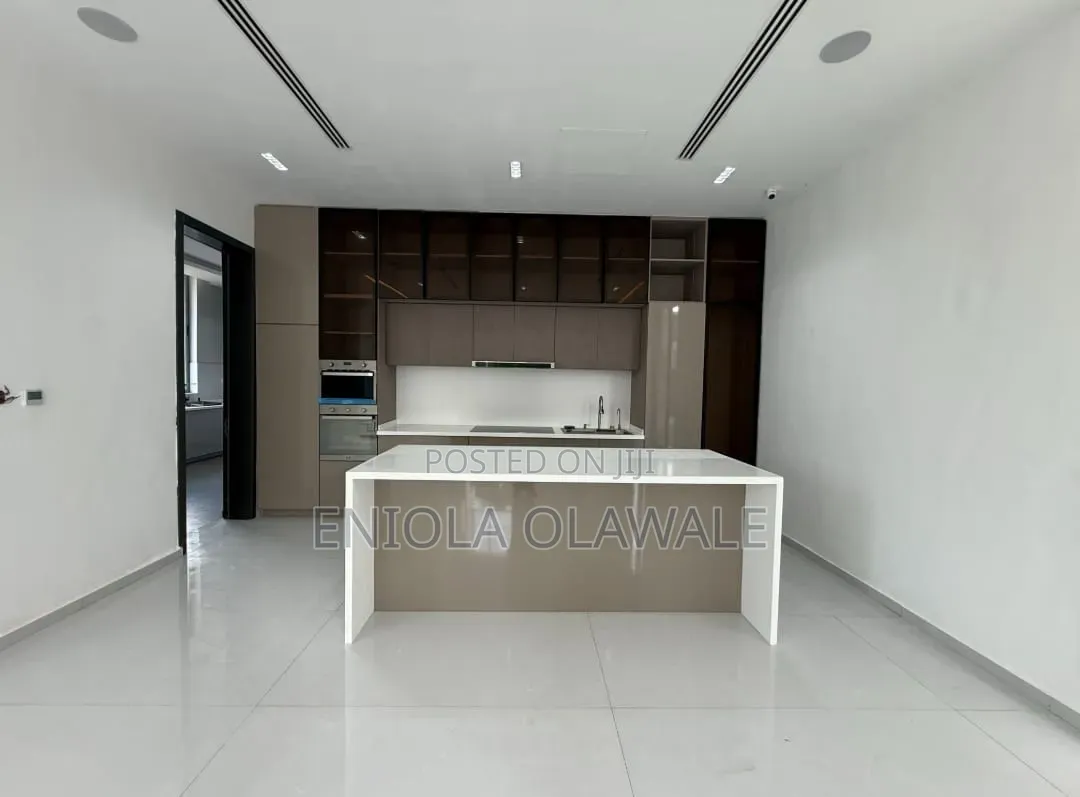 5bdrm Duplex in Ikoyi, Lagos Island / Lagos Island for sale in Lagos Island / Lagos Island