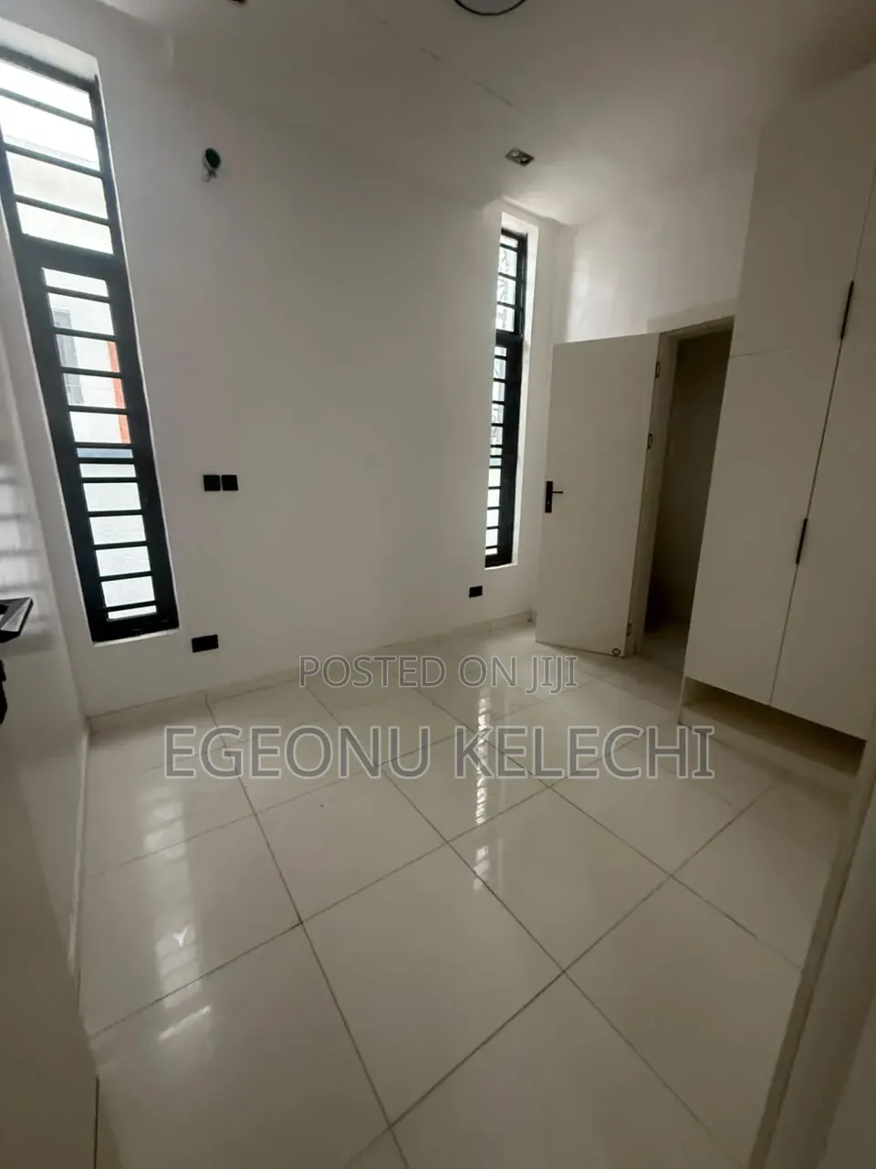 5bdrm Duplex in Abraham Adesanya for sale in Abraham Adesanya Estate
