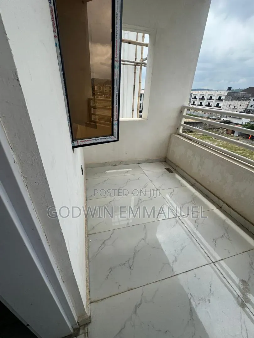4bdrm Duplex in Gilmore, Jahi for rent in Jahi