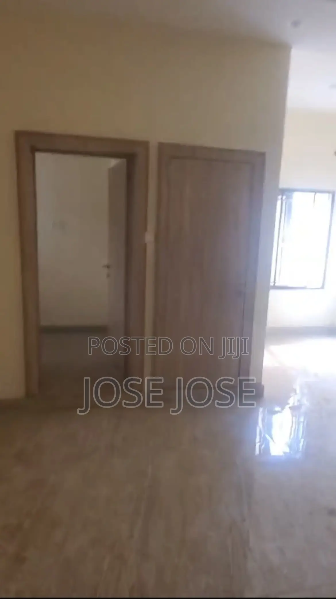 Furnished 2bdrm Block of Flats in Ask, Galadimawa for rent in Galadimawa