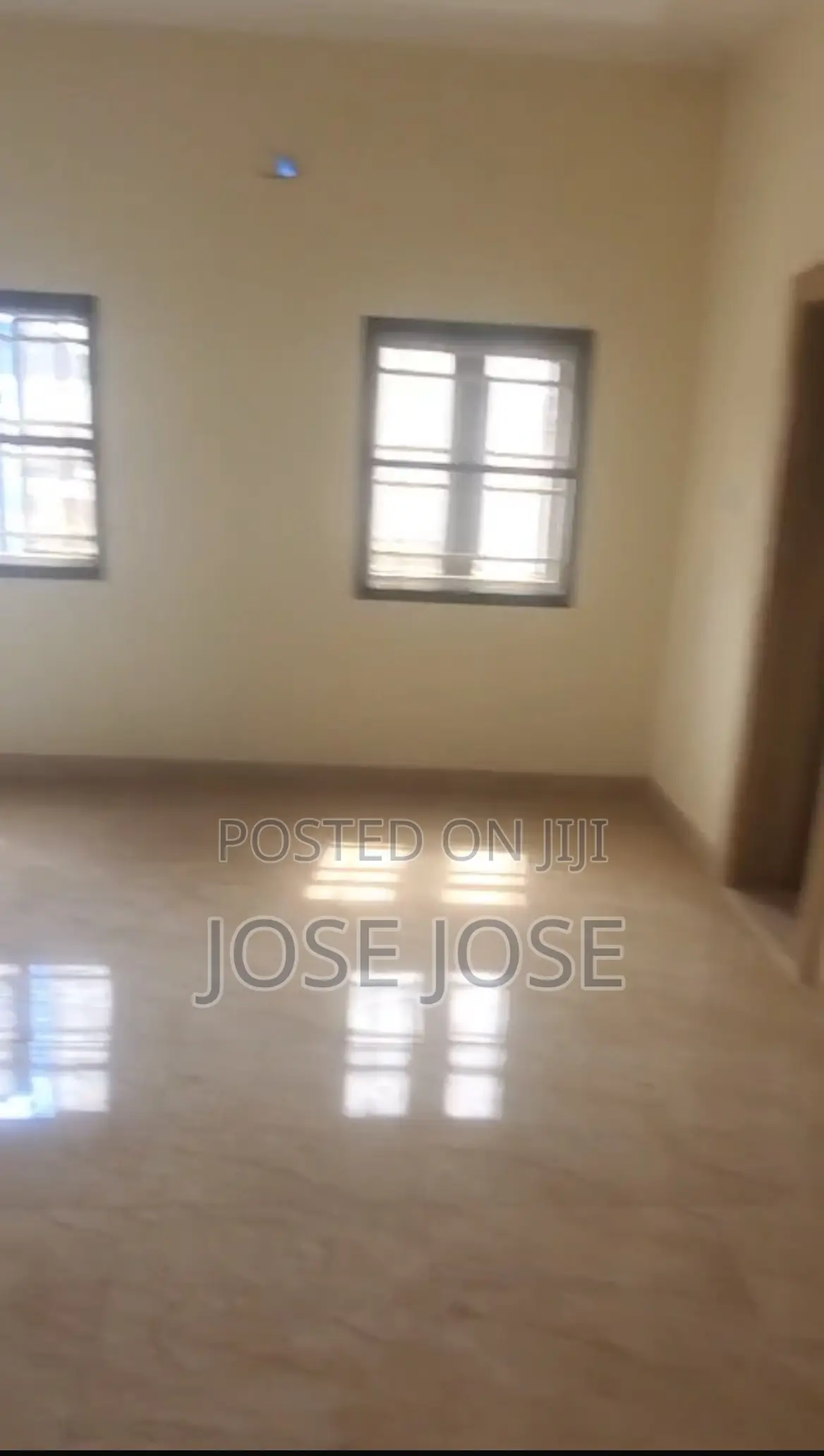 Furnished 2bdrm Block of Flats in Ask, Galadimawa for rent in Galadimawa