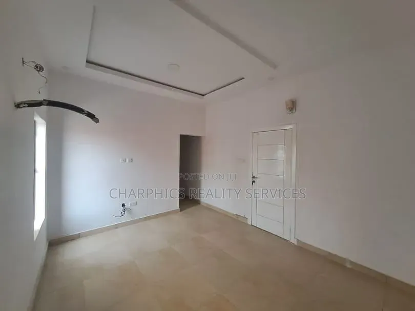4bdrm Duplex in Shonibare Estate for rent in Shonibare Estate