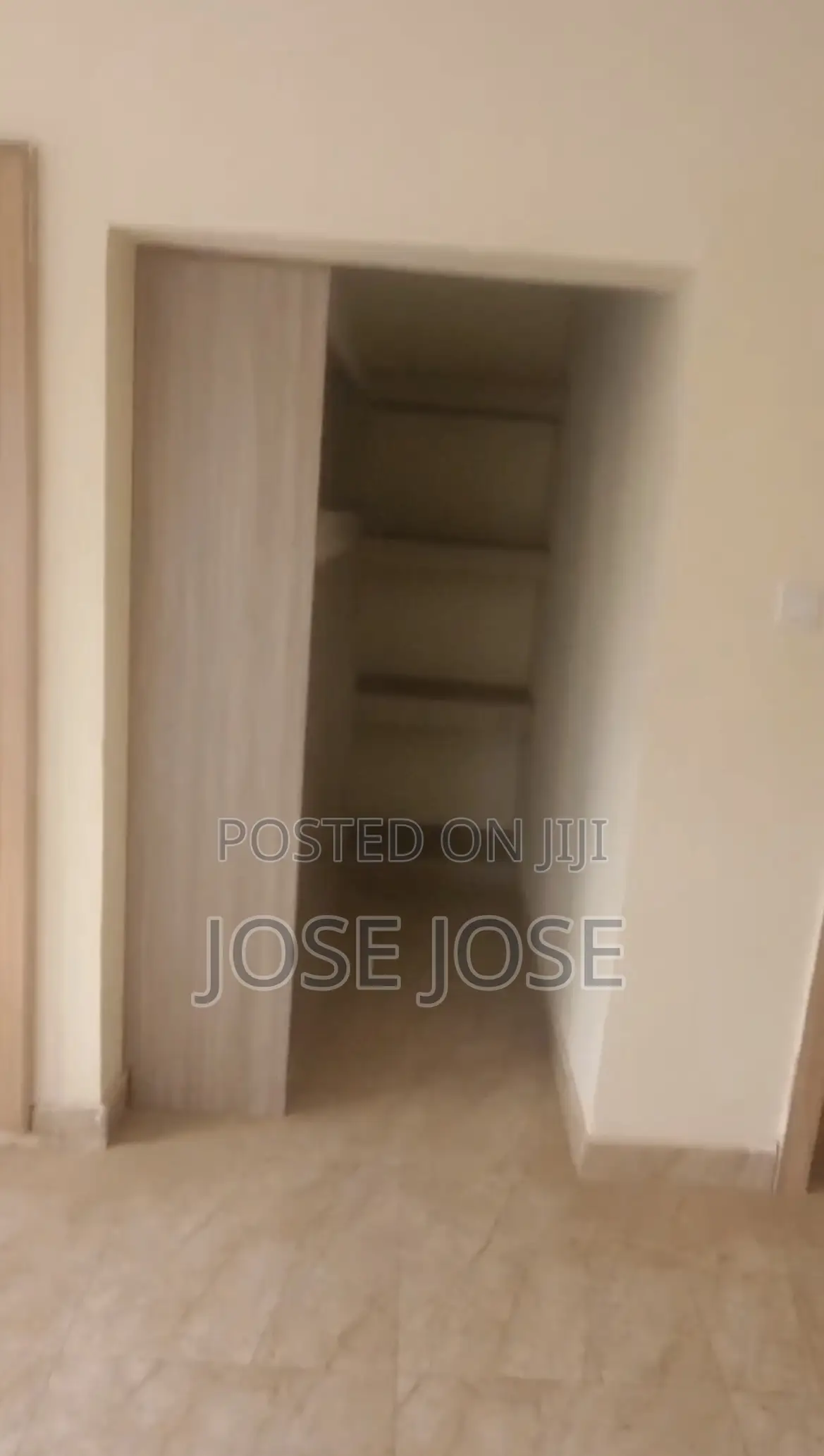 Furnished 2bdrm Block of Flats in Ask, Galadimawa for rent in Galadimawa