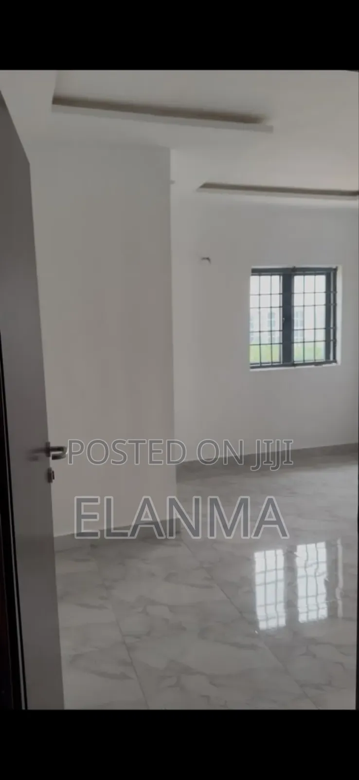 4bdrm Duplex in Brains And Hammers, Life Camp for sale in Life Camp
