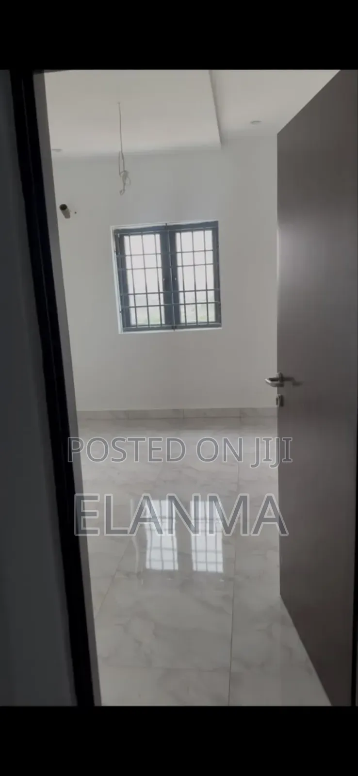 4bdrm Duplex in Brains And Hammers, Life Camp for sale in Life Camp