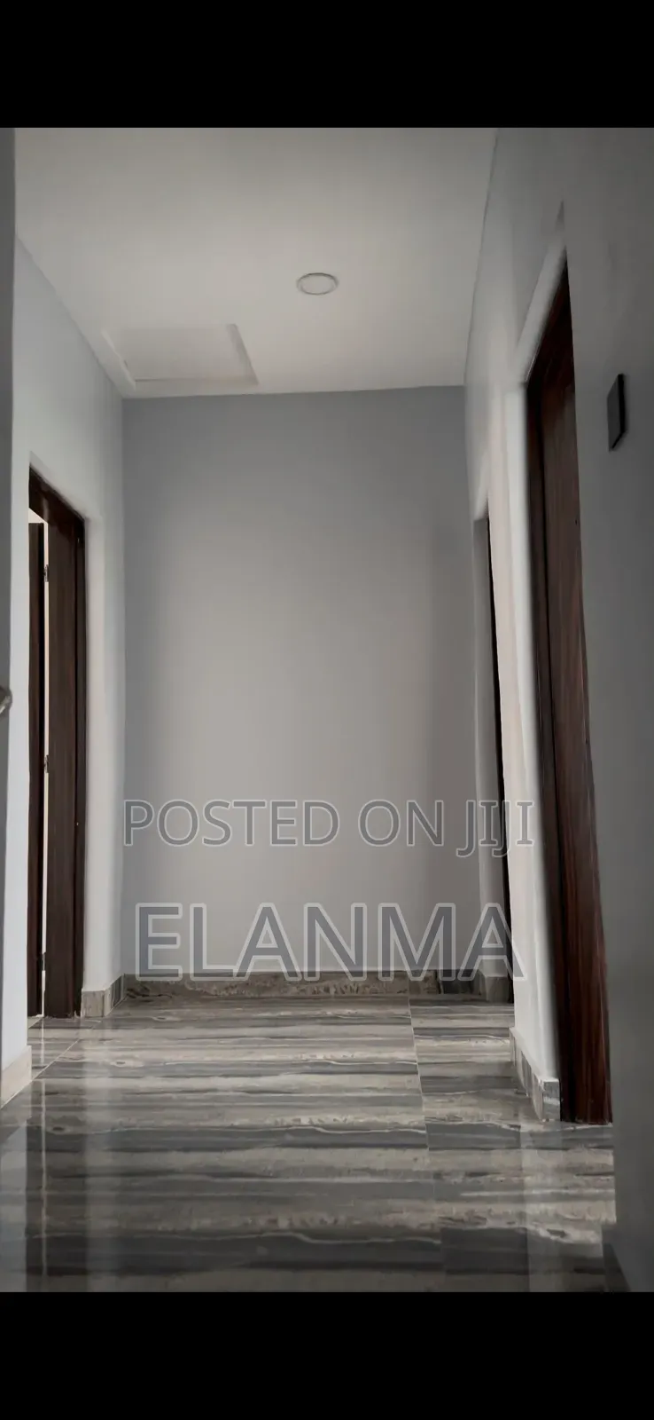 4bdrm Duplex in Brains And Hammers, Life Camp for sale in Life Camp