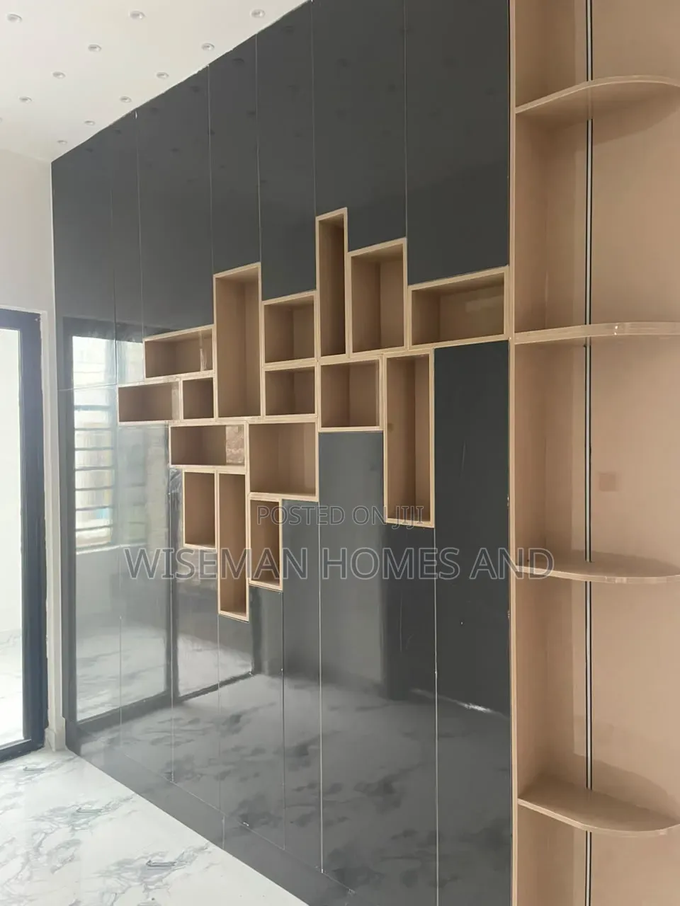 4bdrm Duplex in Shoprite Road for rent in Sangotedo
