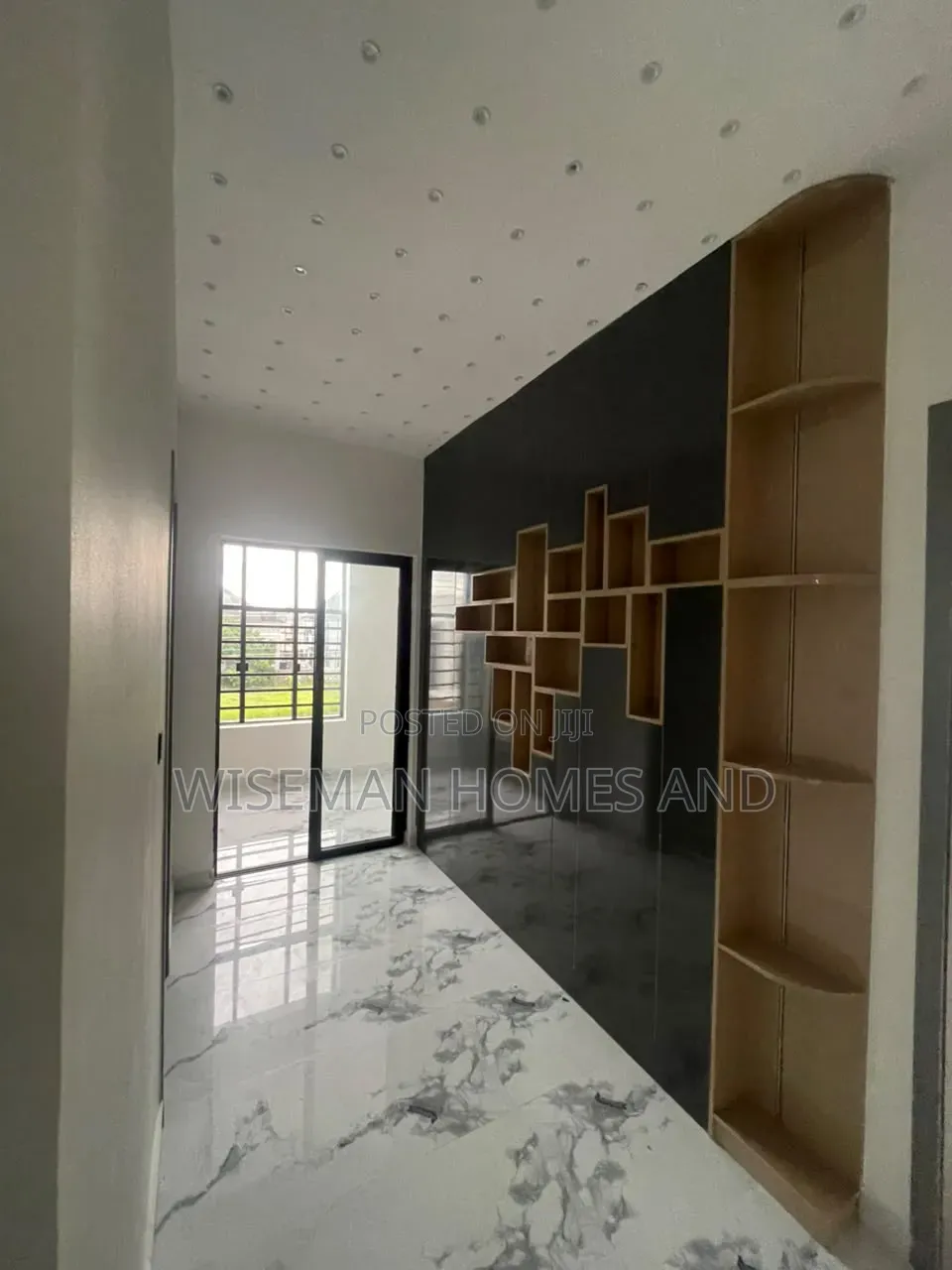 4bdrm Duplex in Shoprite Road for rent in Sangotedo