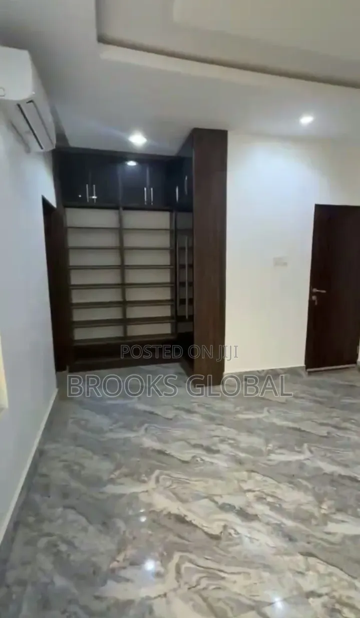 3bdrm Block of Flats in Katampe (Main) for rent in Katampe (Main)