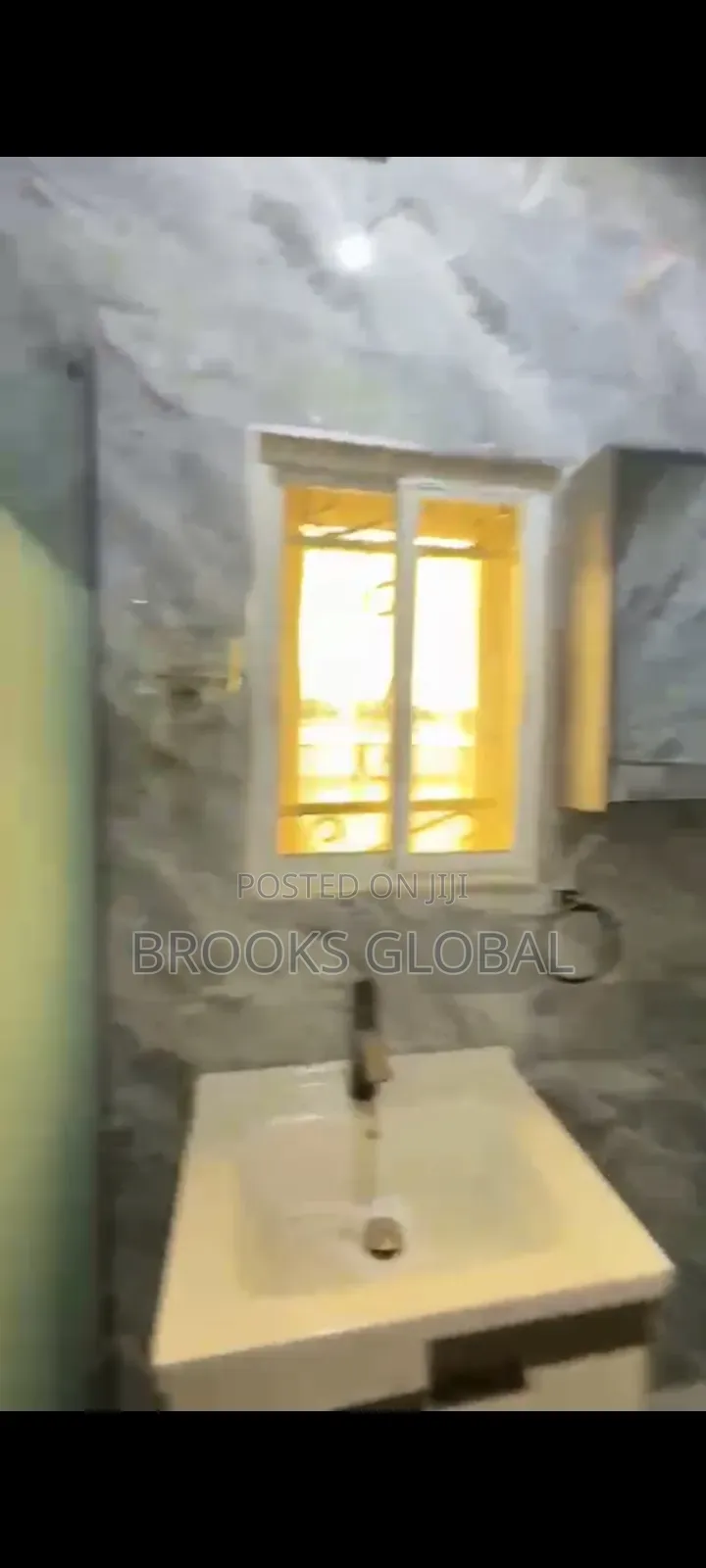 3bdrm Block of Flats in Katampe (Main) for rent in Katampe (Main)