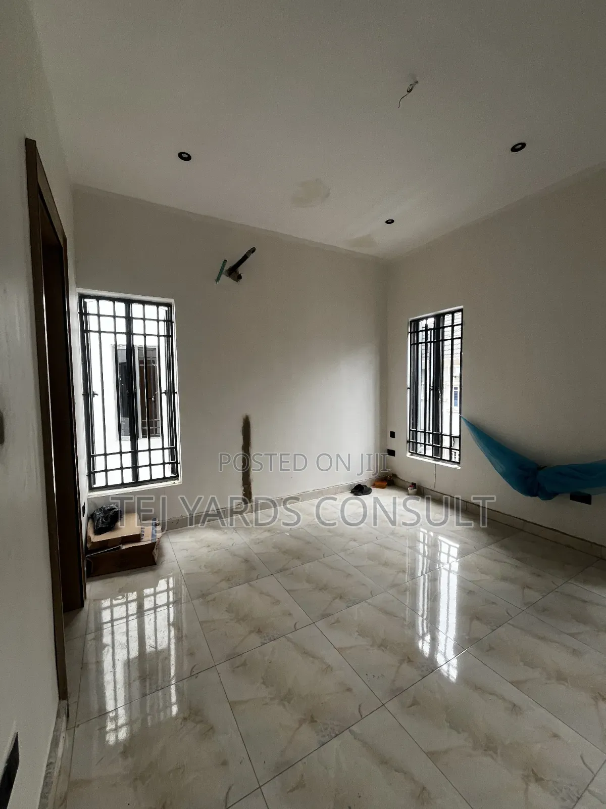 3bdrm Apartment in Harmony Estate, Iseri for sale in Iseri