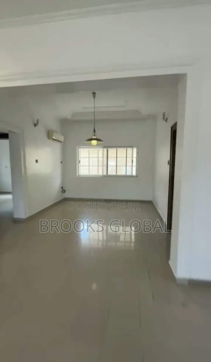 2bdrm Bungalow in Utako for rent in Utako