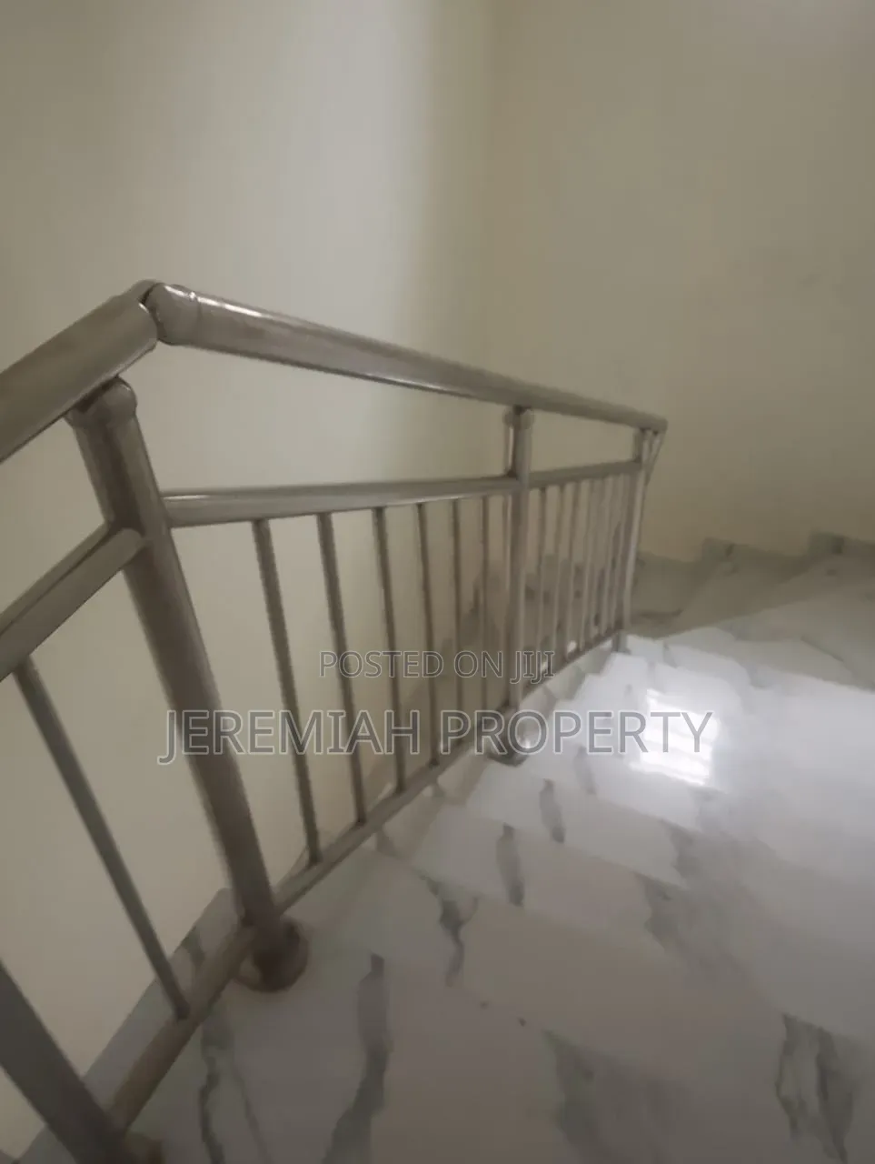 5bdrm Duplex in Omole Estate Phase I, Berger for sale in Berger