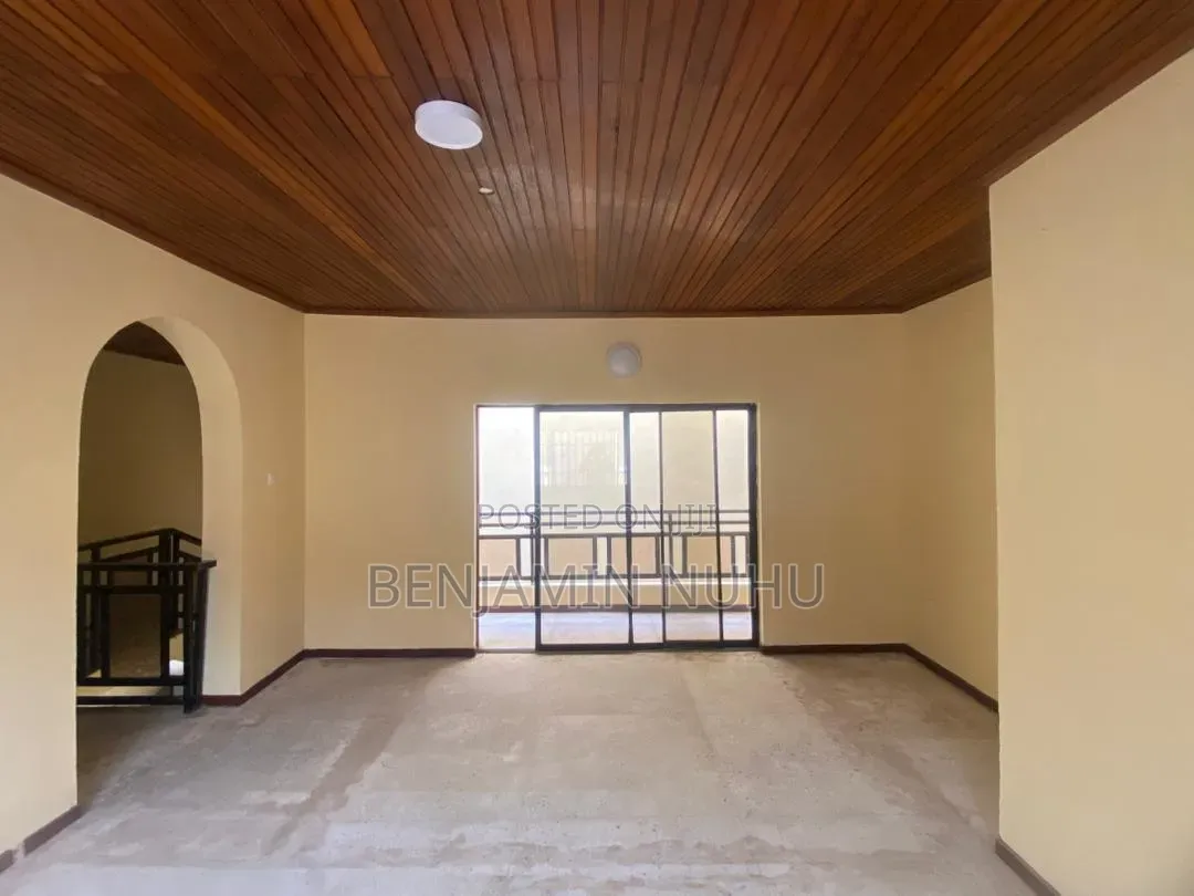 5bdrm Duplex in Lekki Phase 1 for rent in Lekki Phase 1