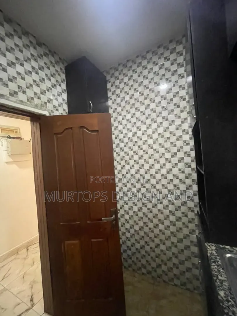 Mini Flat in Lekki Phase 1 for rent in Lekki Phase 1