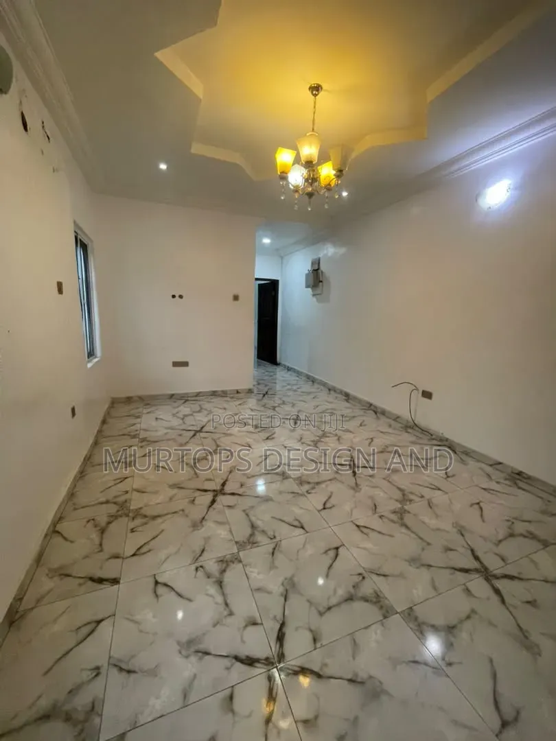 Mini Flat in Lekki Phase 1 for rent in Lekki Phase 1