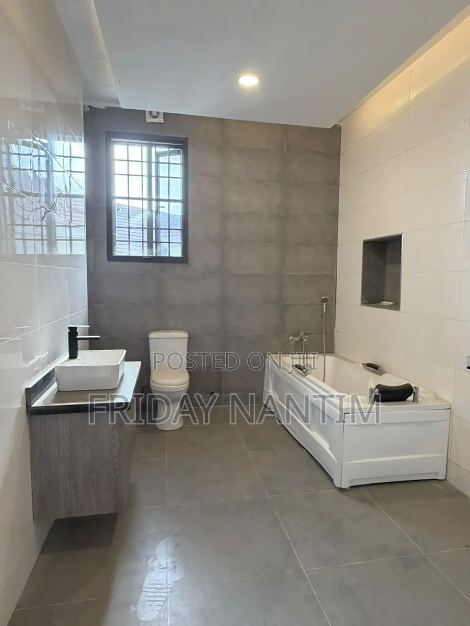 5bdrm Duplex in News Engineering, Dawaki for sale in Dawaki