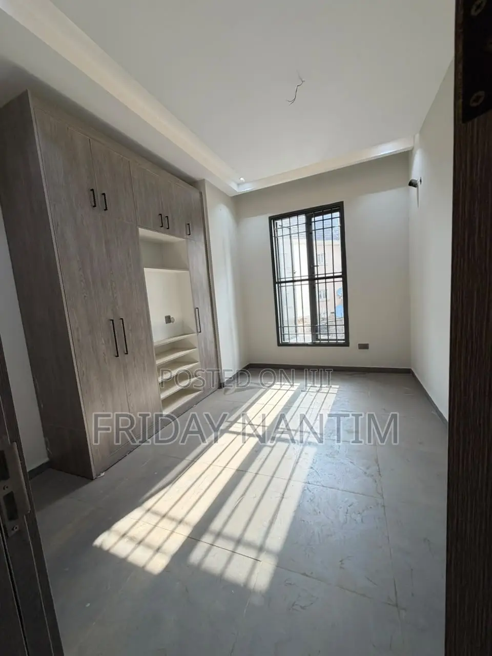 5bdrm Duplex in News Engineering, Dawaki for sale in Dawaki