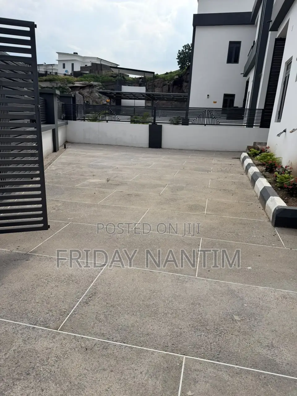 5bdrm Duplex in News Engineering, Dawaki for sale in Dawaki