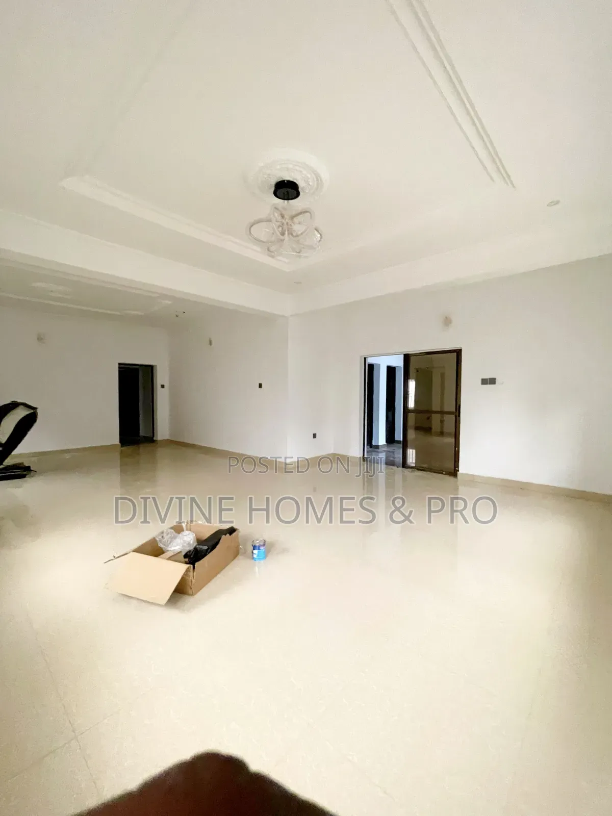 6bdrm House in Wuse 2 for rent in Wuse 2