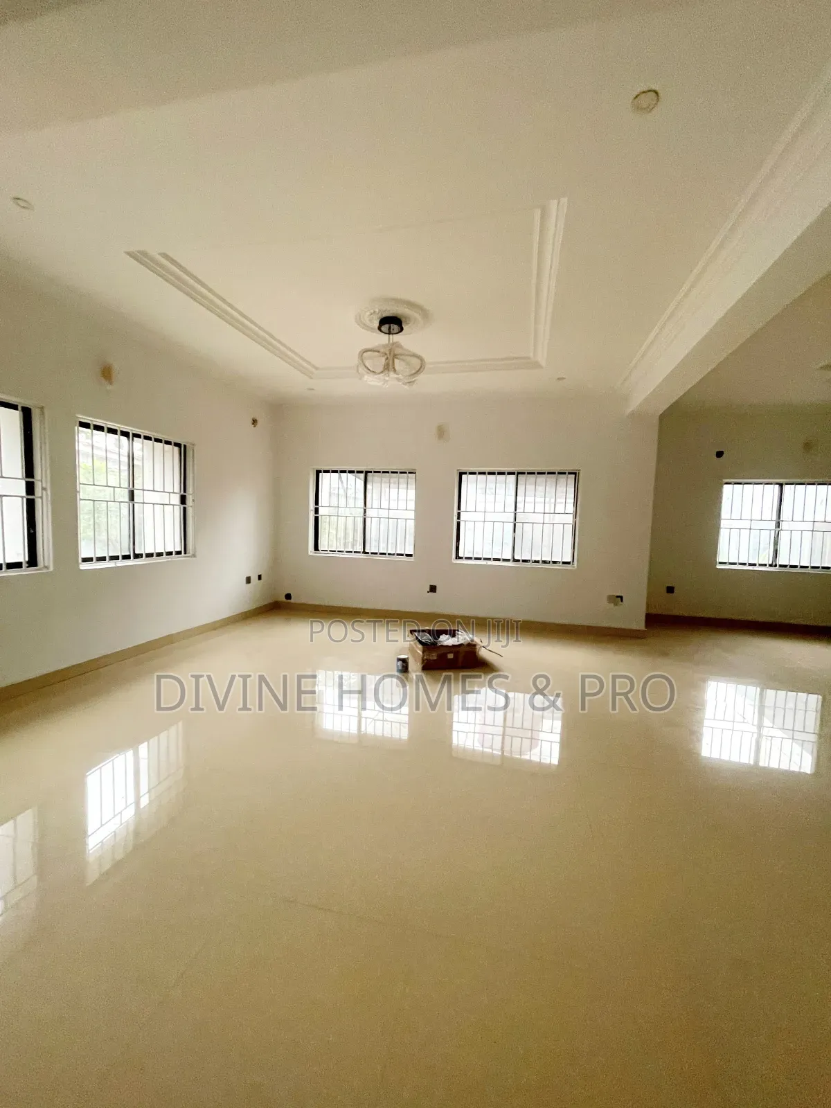 6bdrm House in Wuse 2 for rent in Wuse 2