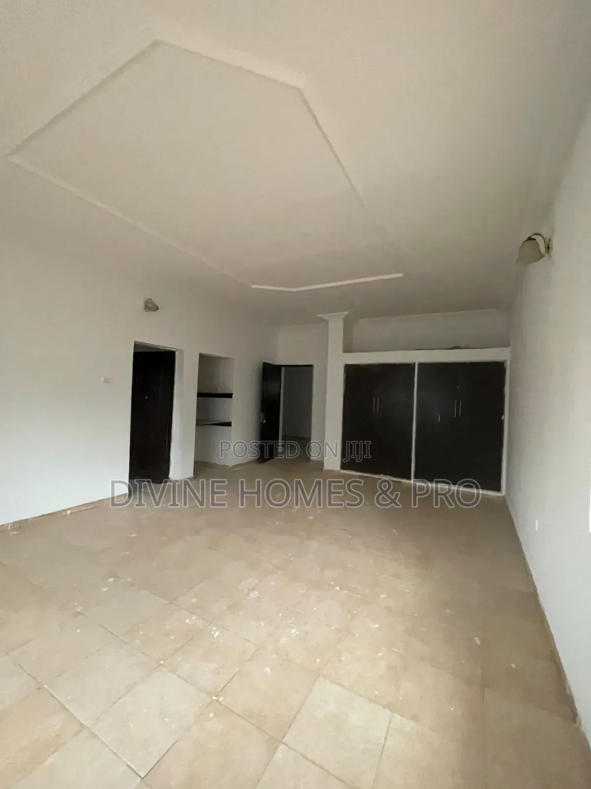 6bdrm House in Wuse 2 for rent in Wuse 2