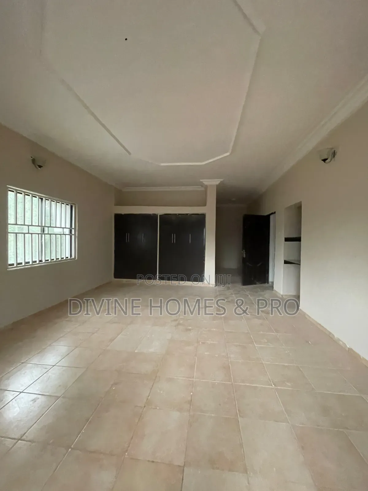 6bdrm House in Wuse 2 for rent in Wuse 2