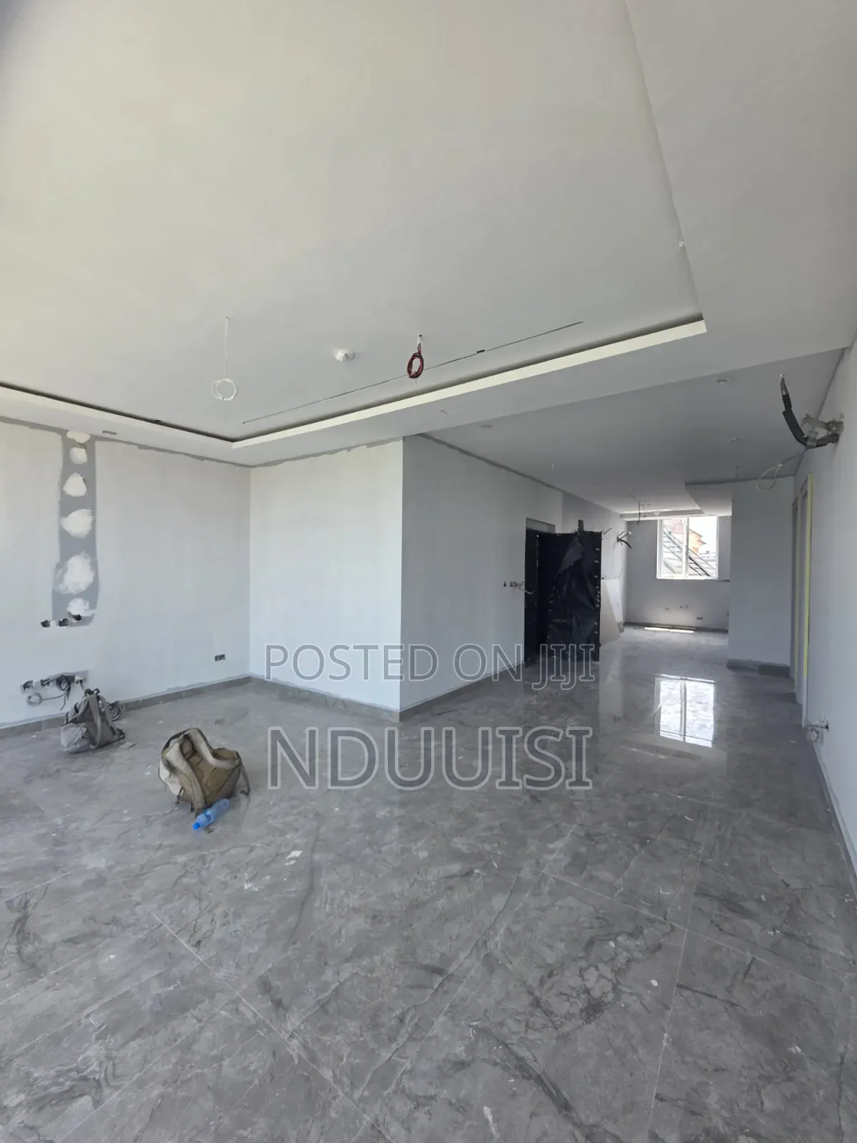 2bdrm Apartment in Lekki Phase 1 for sale in Lekki Phase 1
