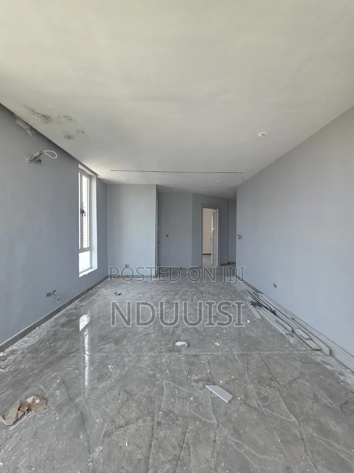 2bdrm Apartment in Lekki Phase 1 for sale in Lekki Phase 1