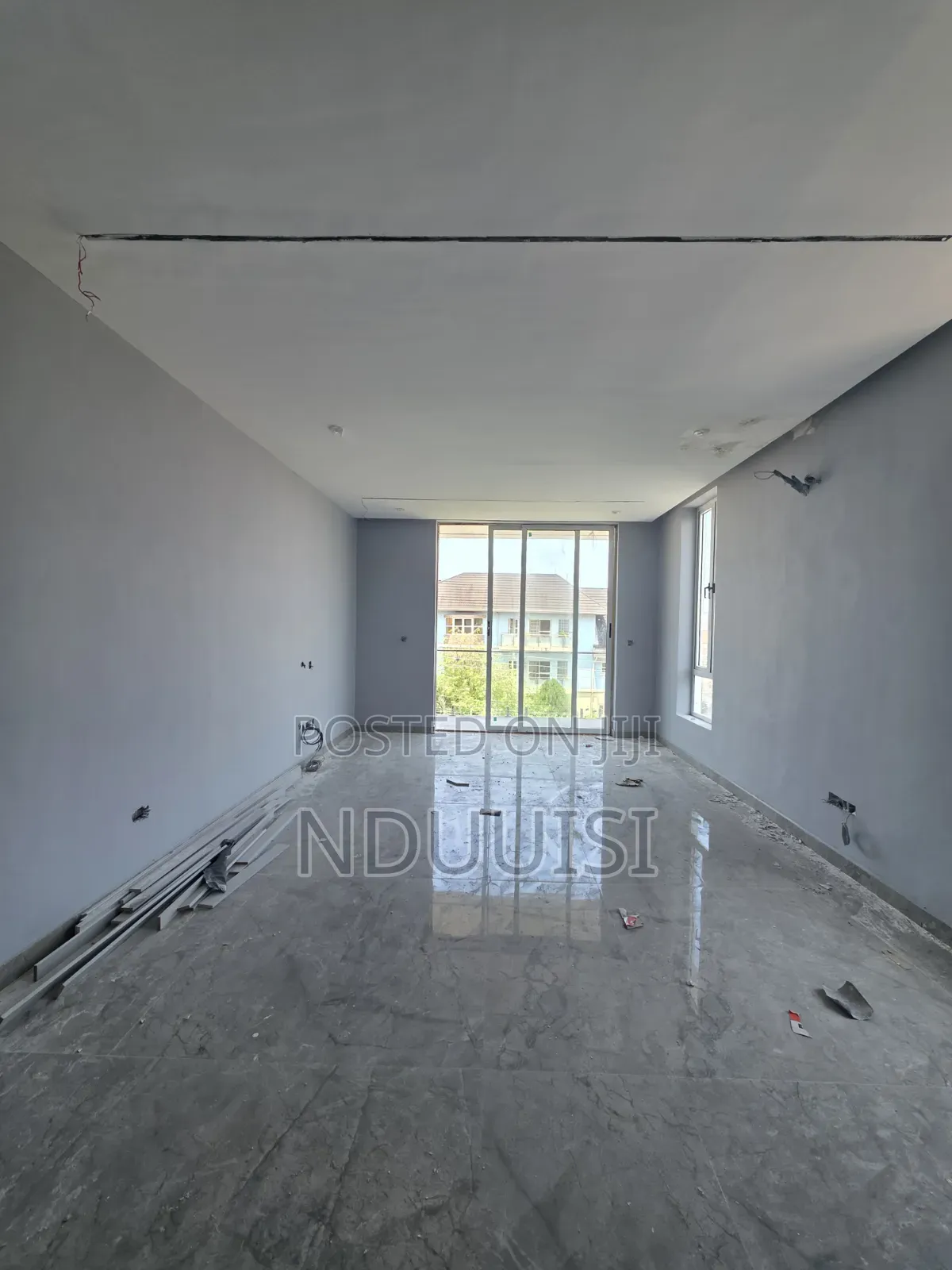 2bdrm Apartment in Lekki Phase 1 for sale in Lekki Phase 1