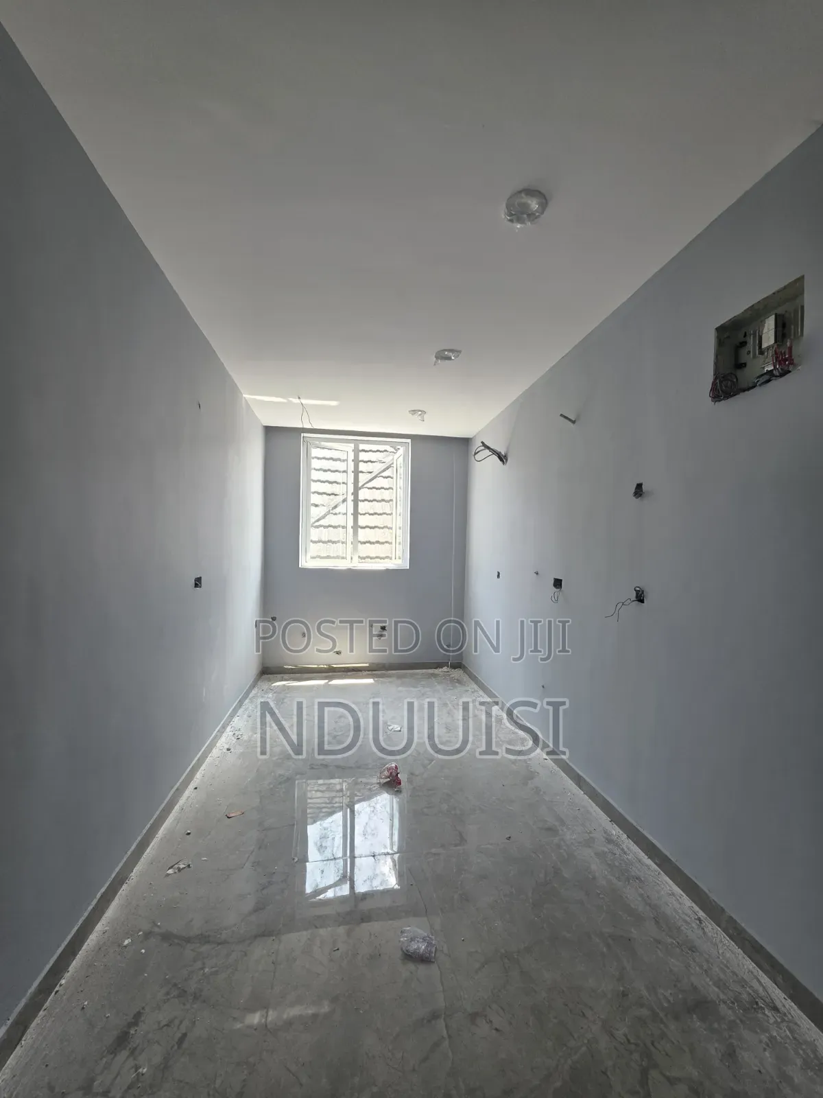 2bdrm Apartment in Lekki Phase 1 for sale in Lekki Phase 1