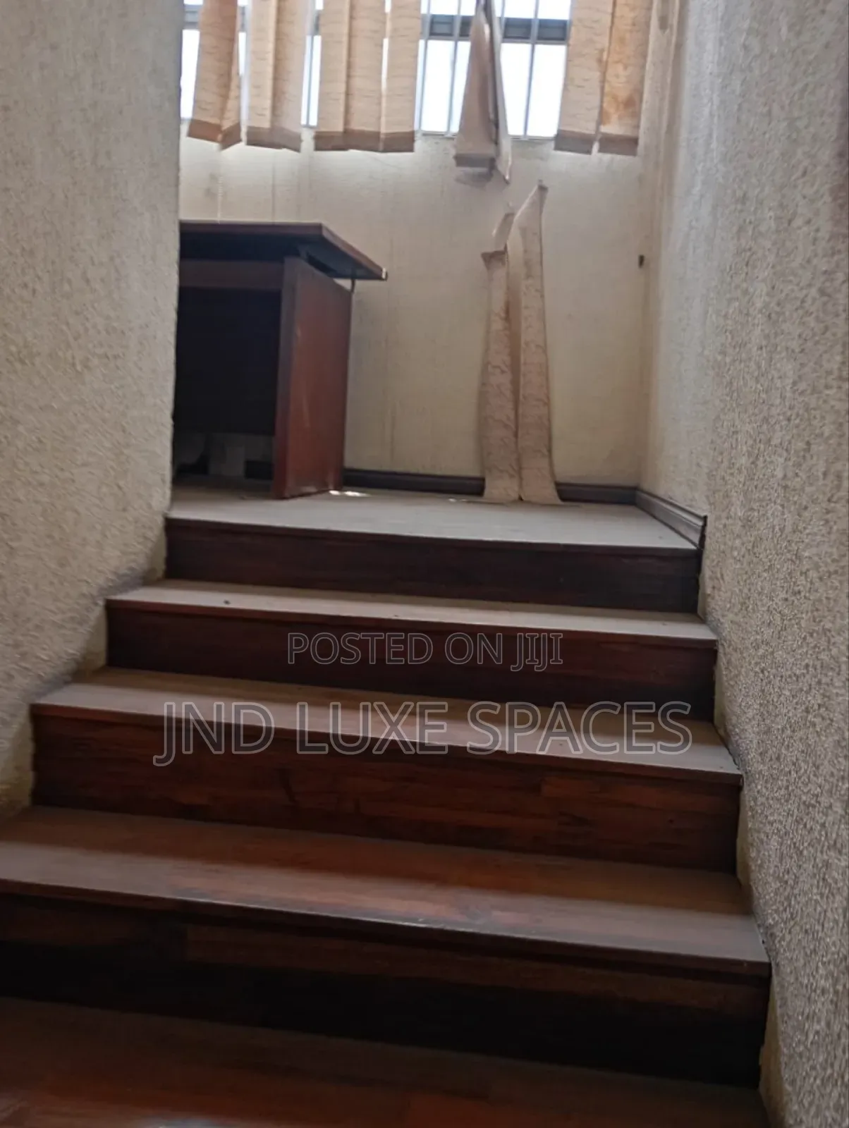 2bdrm Apartment in Ikeja for rent in Ikeja
