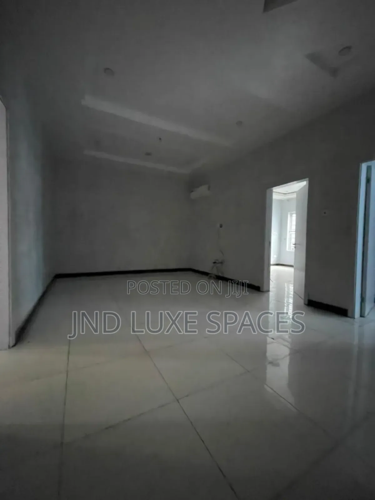 4bdrm Townhouse / Terrace in Ikota for rent in Ikota