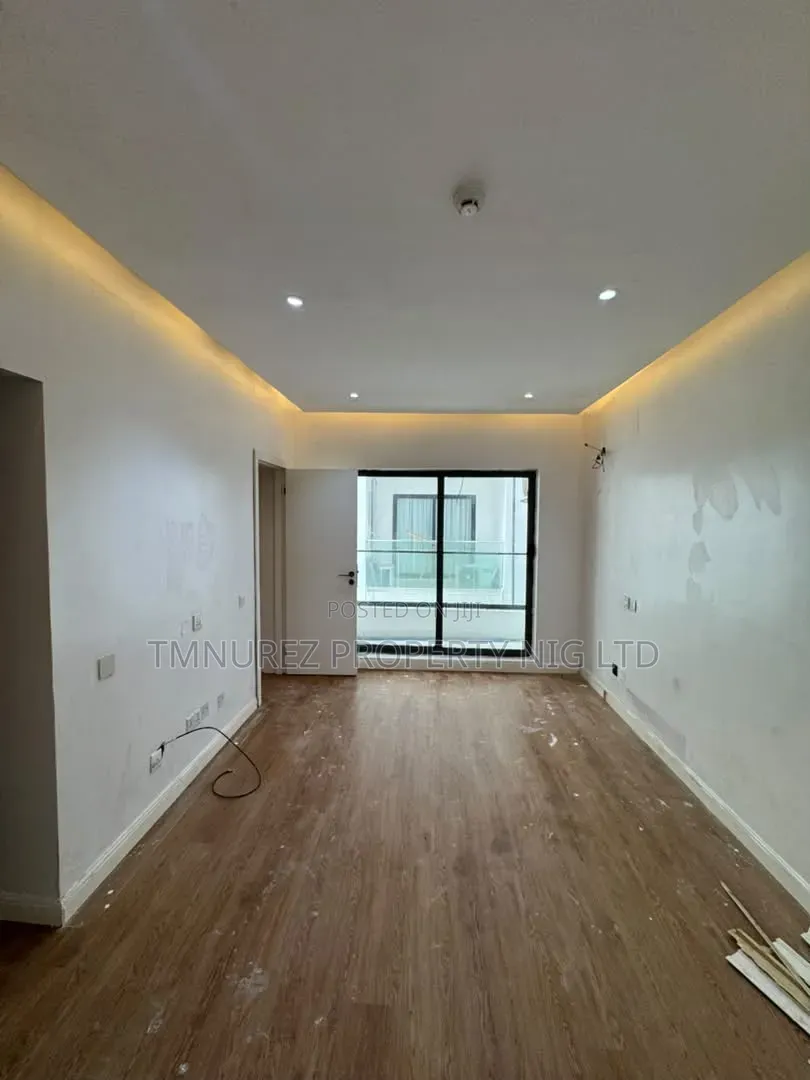 1bdrm Apartment in Lekki Phase 1 for rent in Lekki Phase 1