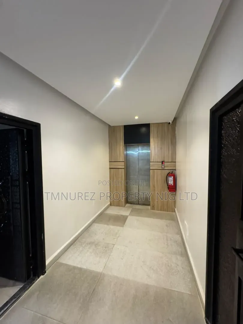 1bdrm Apartment in Lekki Phase 1 for rent in Lekki Phase 1